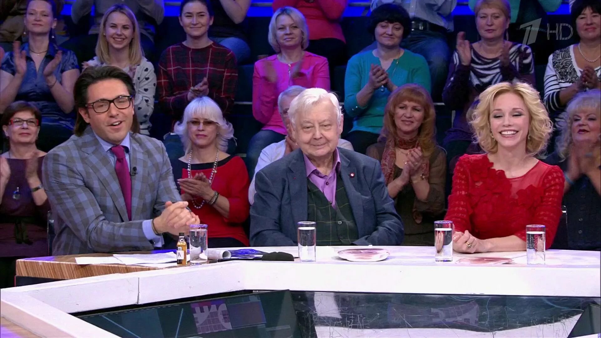 Сюткин 2023. Передача сегодня вечером. Сегодня вечером 2015. Гости передачи сегодня вечером. Сегодня вечером.