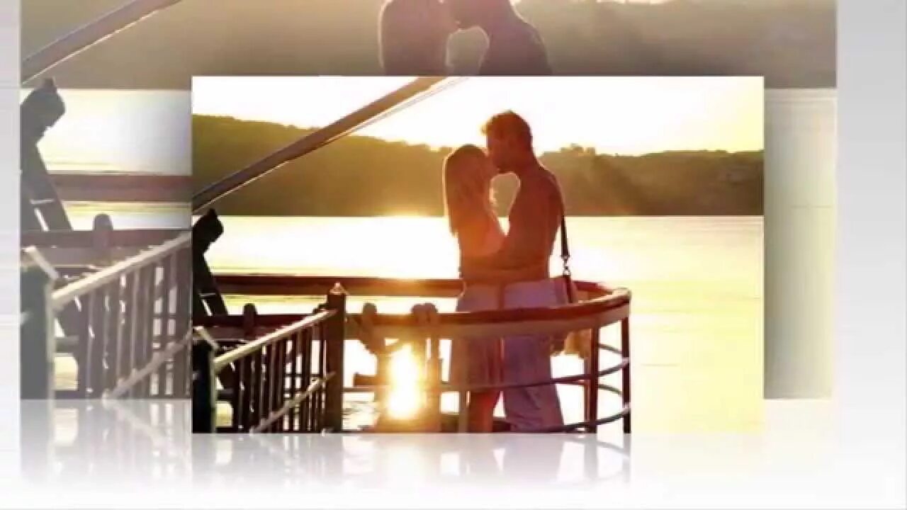 Поли мориа душа на двоих. Поль мориа фото. поль мориа прости мне мой каприз. прости мне мой каприз. поль мориа фото с дамой.