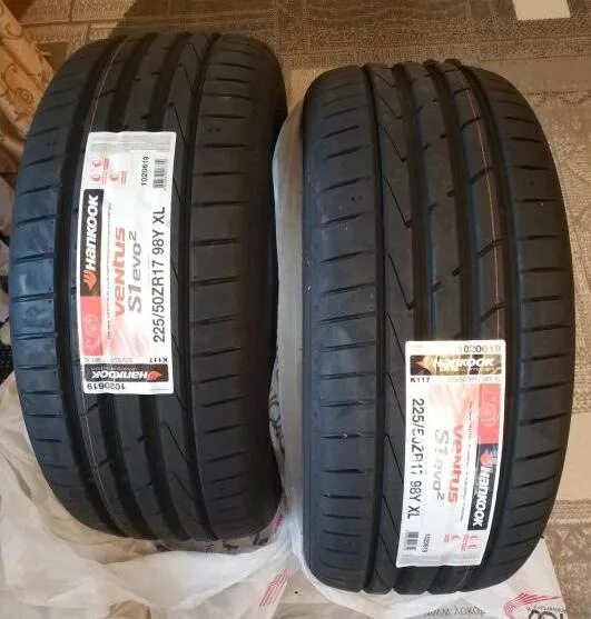 S1 evo2. Hankook ventus s1 evo 2 k117 225/50 r17. hankook s1 evo 2. hankook ventus s1 evo2 k117 225/55 r17. hankook ventus s1 evo 2 k117 225/55 r17 97w.