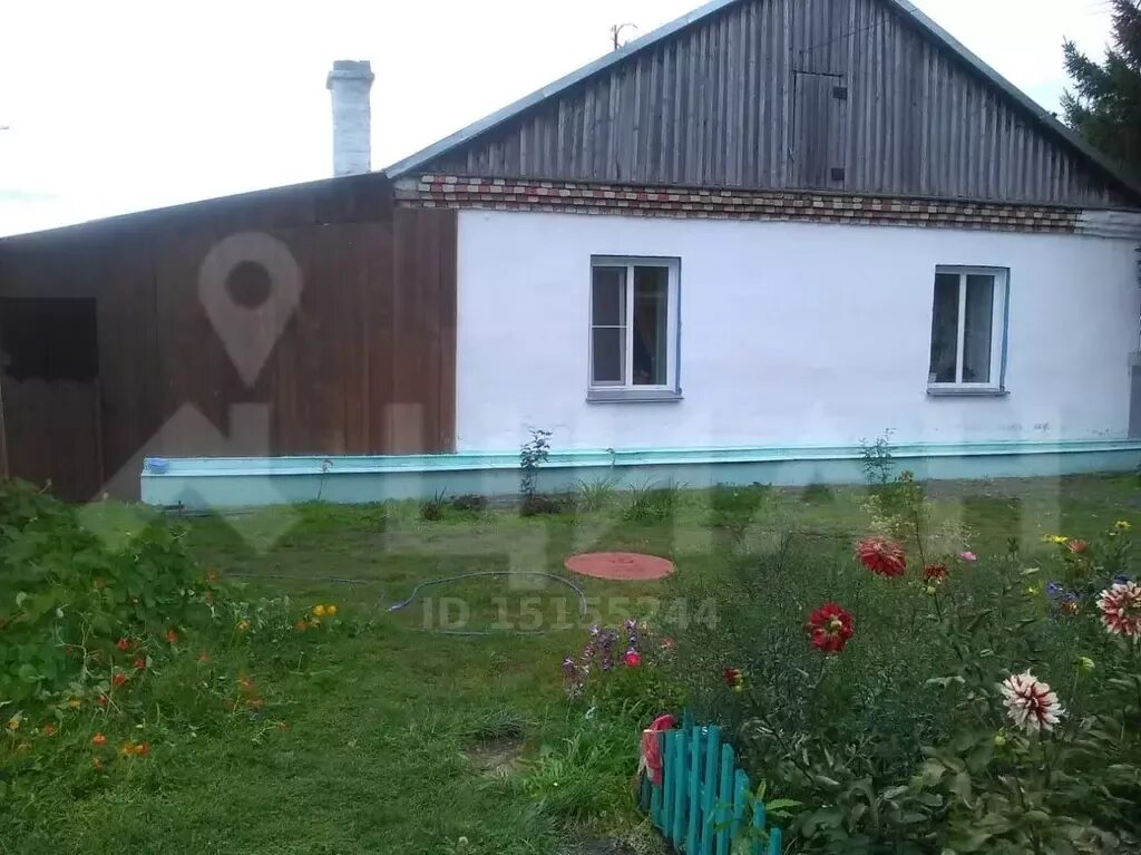Новосибирская область погода село нагорное. Новосибирская область погода село нагорное. Новосибирская область погода село нагорное. Куйбышев нсо парк победы. Село ярково новосибирская.
