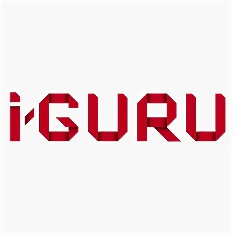 Agency 1. I - Guru агентство. Iguru. Guru.ru. FUP Guru.ru.