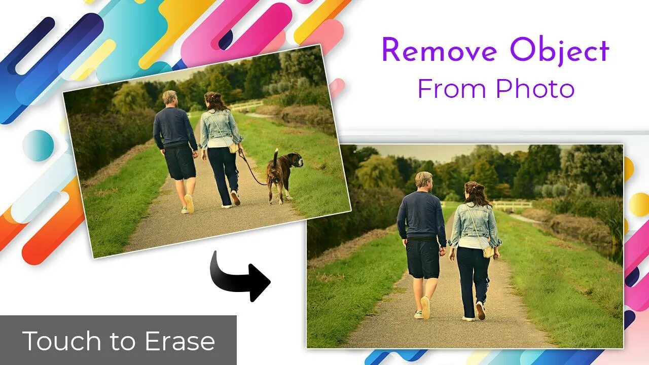 Remove into. Object removal. remove. remove object from photo. removing objects from the photo.