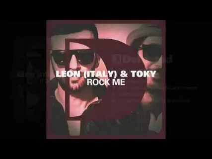 Leon me
