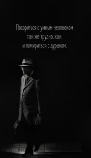 Цитаты 2024 года