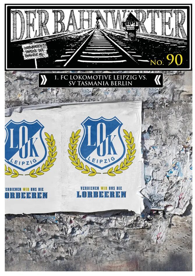 ФК Локомотив Лейпциг. 1 FC Lokomotive Leipzig start. 1 FC Lokomotive Leipzig start 83. 1 FC Lokomotive Leipzig 1983 Squad. Локомотив лейпциг