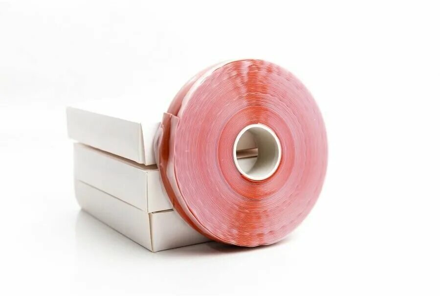 Лента изоляционная лэтсар. Лента лэтсар кф-0. Лента лэтсар кф-0. Кф 0. Лента лэтсар кп-02 ту 38-103171-80.