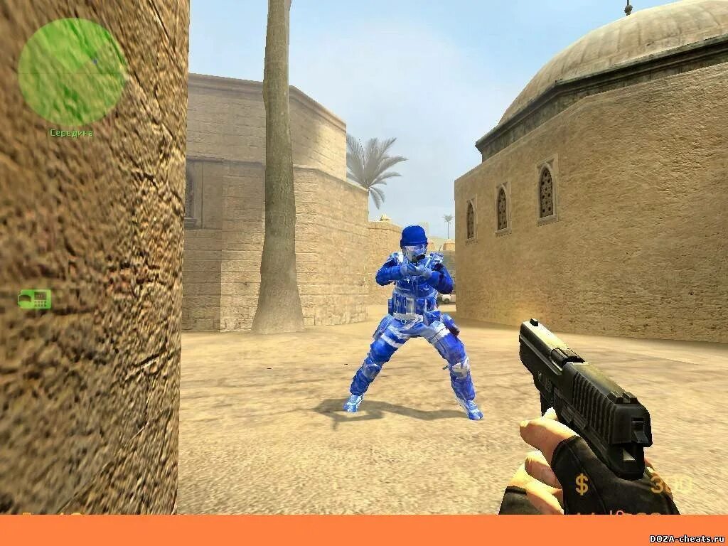 Css v34. M4a1 css. Css 1. Css 1. Css 1.