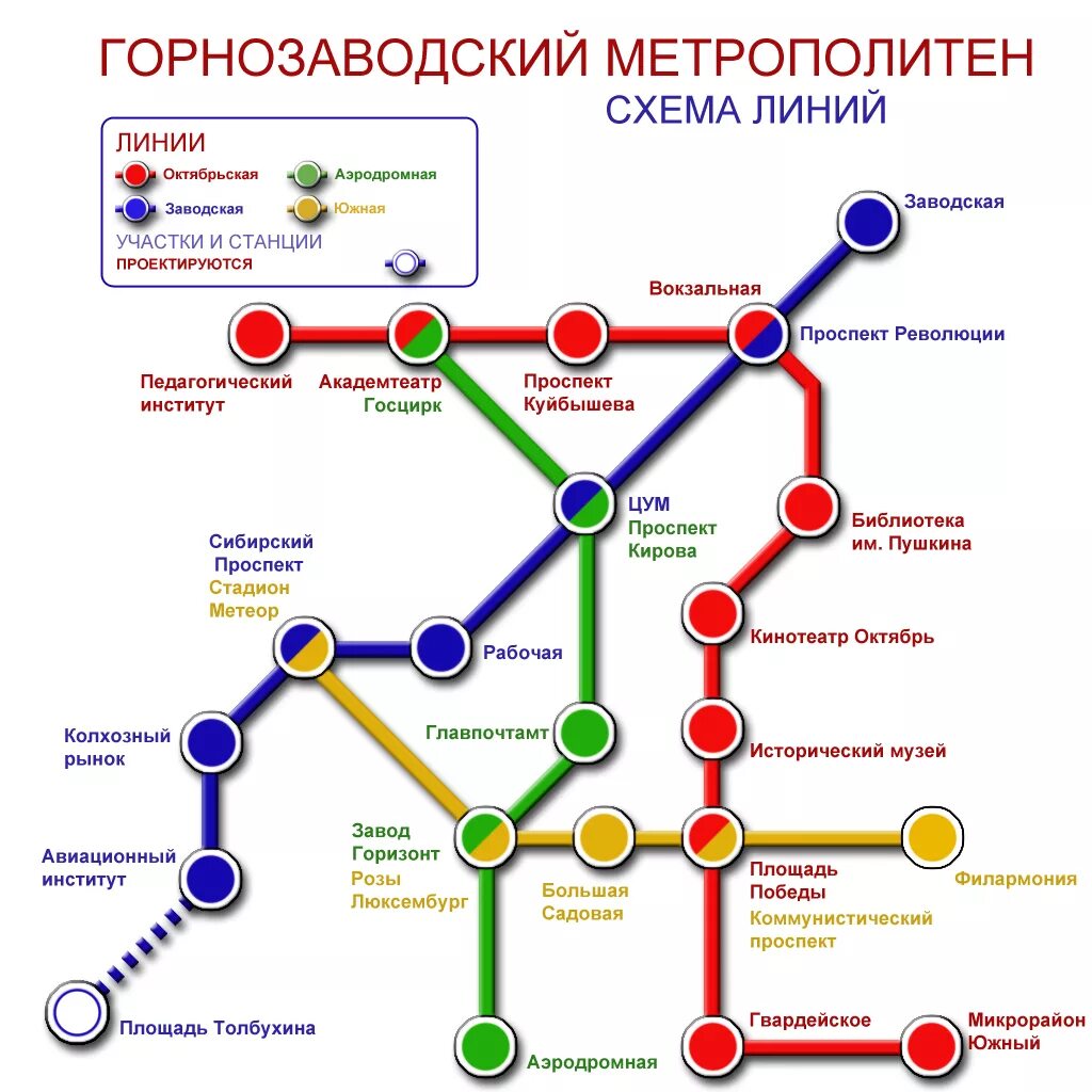 Города с метро. Метро Перми схема 2020. Карта российского метро. Схема станции метро.