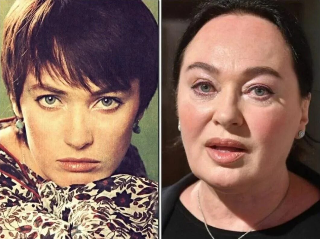 Гузеева сколько раз была замужем. Гузеева лариса с мужем. мужья ларисы гузеевой каха толордава. гузеева и бухаров. бухаров игорь олегович и лариса гузеева.
