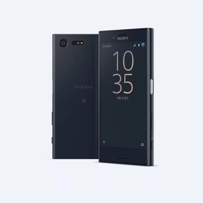 Sony Xperia XZ. Sony Xperia XZ Dual. Sony Xperia x. Смартфон Sony Xperia Compact. Xperia compact цена