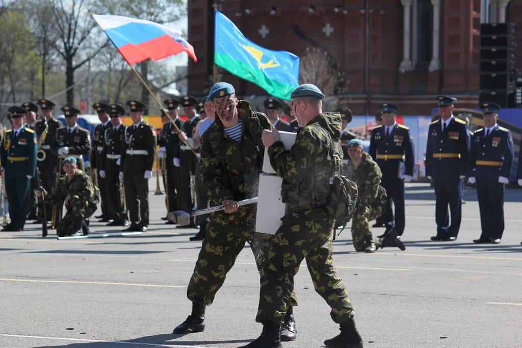 106 гв вдд тула. Вч 28393 тула. 106 тульская дивизия вдв. 106 дивизия тула. 173 орр 106 вдд г.