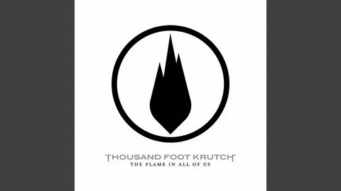 Foot krutch phenomenon