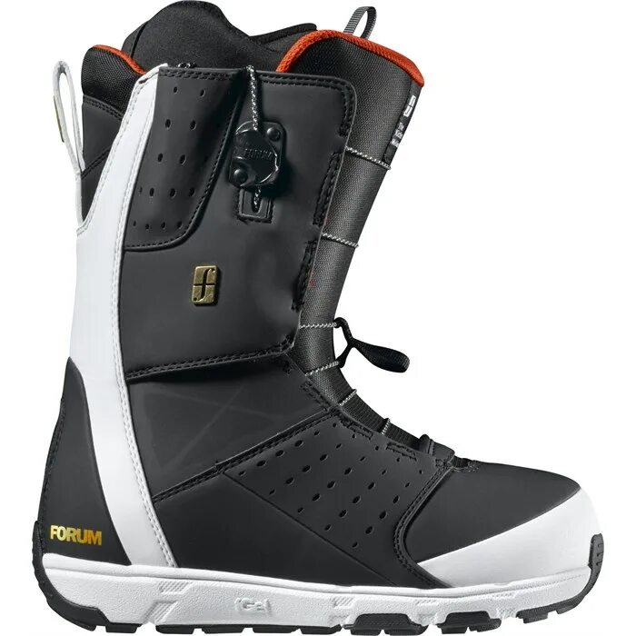 Thirtytwo lashed boa 2016. Venture pro tls. Ride aspect m 41. K2 vandal ботинки. 5 ботинки сноубордические.