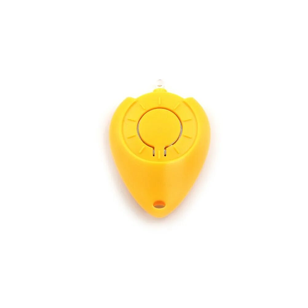 пульт шары. пульт от диско шара. батарейка на пульт от диско шара. пульт от светодиодного шара. кнопки на пульте от диско шара.