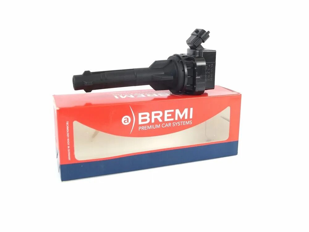 Bremi 20513 катушка зажигания. 20117 bremi. Катушка зажигания bremi 20434. Катушки бреми. Bremi brm 30353.
