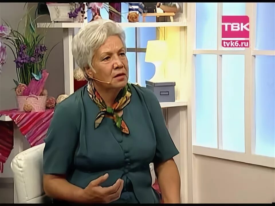 Огородных девиц с тетей таней
