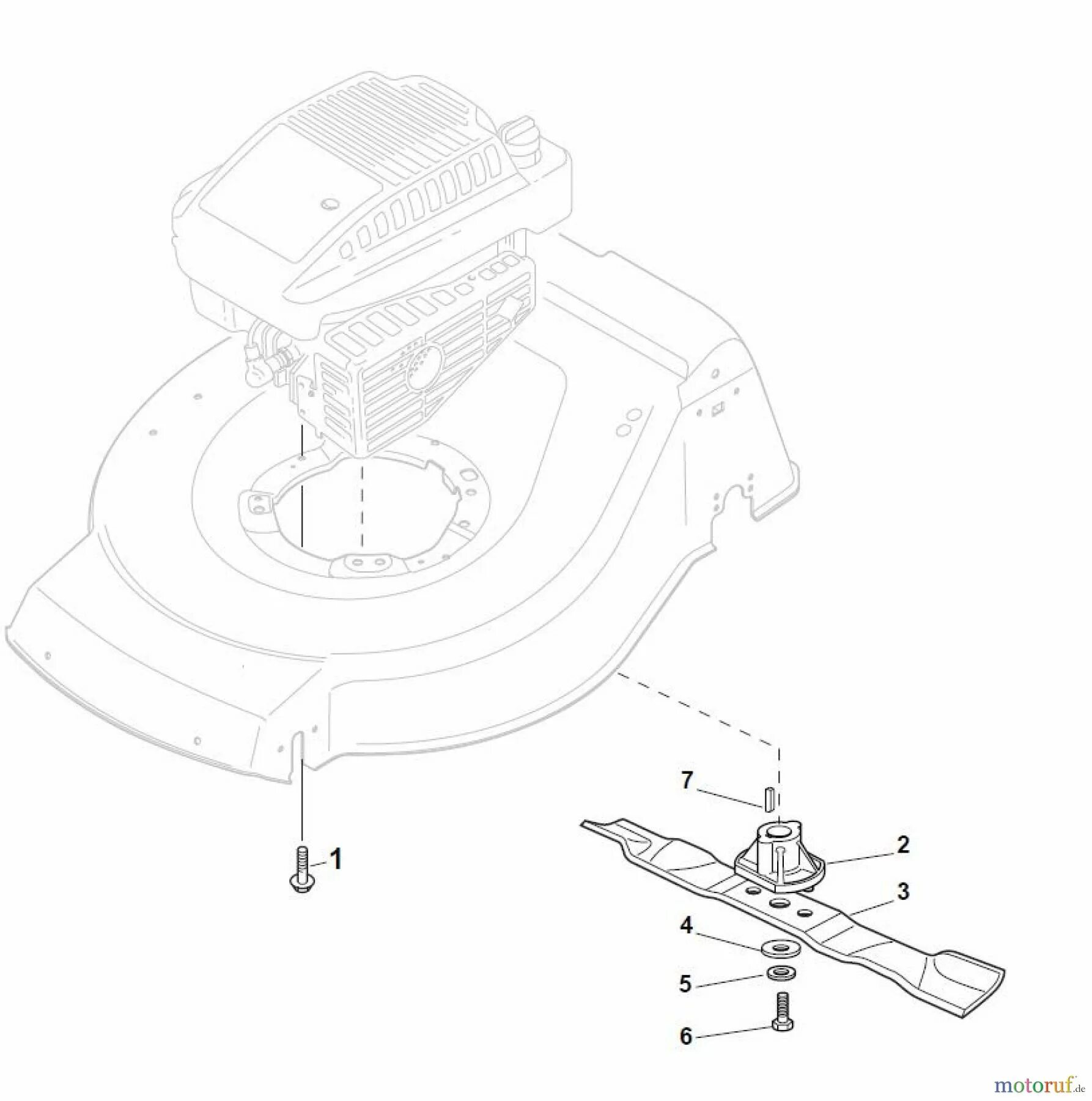 Газонокосилка stiga 650 запчасти. Штуцер для мойки деки газонокосилки mtd. Запчасти для газонокосилок гринвокс система подъема. Привод самоходной газонокосилки устройство. Карбюратор триммера  stiga схема.