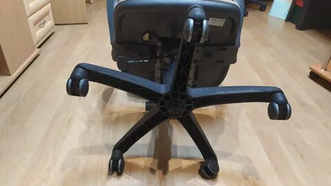 Brabix prestige ergo mg 311 офисное