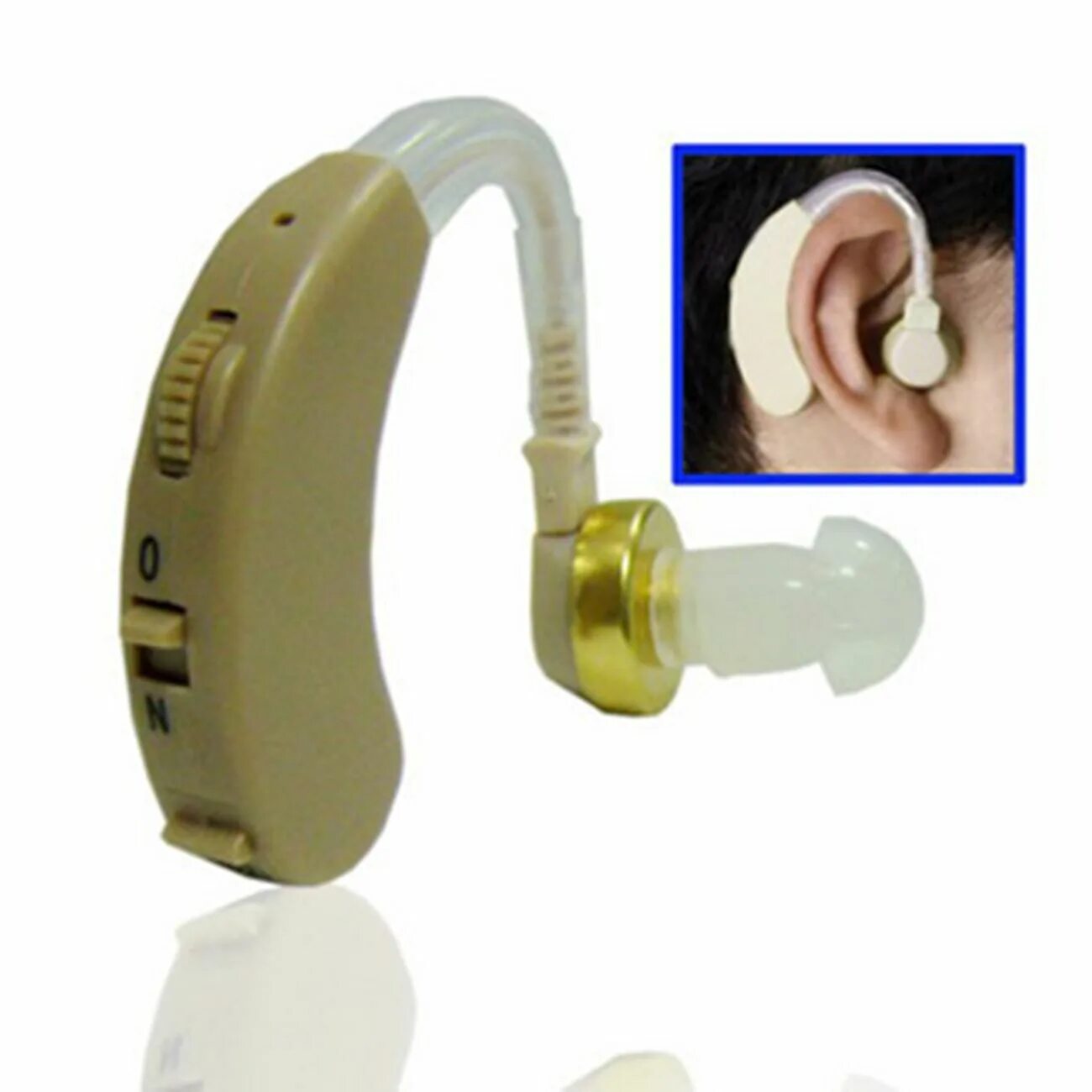 VITEC 220 слуховой аппарат. Слуховой аппарат leomax. Слуховой аппарат Tondi. Слуховой аппарат apa2308. Купить слуховой аппарат интернет магазине
