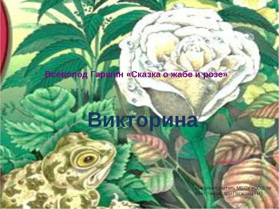Гаршин о жабе и розе кратко. Гаршин сказка о жабе и розе. жаба и роза гаршин. гаршин сказка о жабе и розе иллюстрации к сказке. сказка гаршина о жабе и розе.