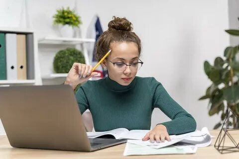 Предстоит проверка на работе