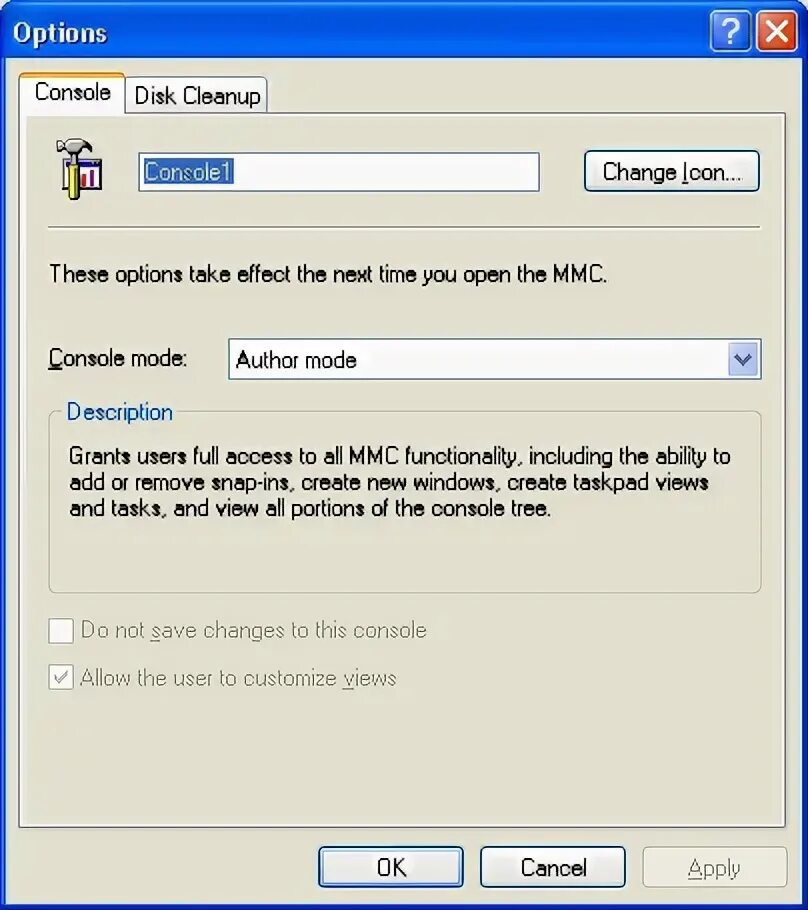 Скачать Windows твикер, скачать AeroTweak