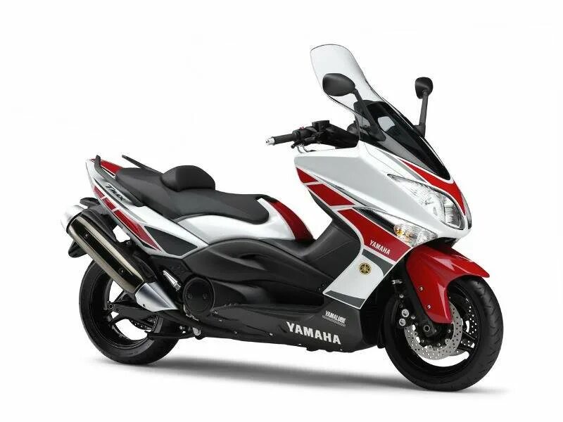 Yamaha t max 500 2 поколение. T max 500. Ямаха т макс 2. Yamaha t 500. Yamaxa tmx 500.