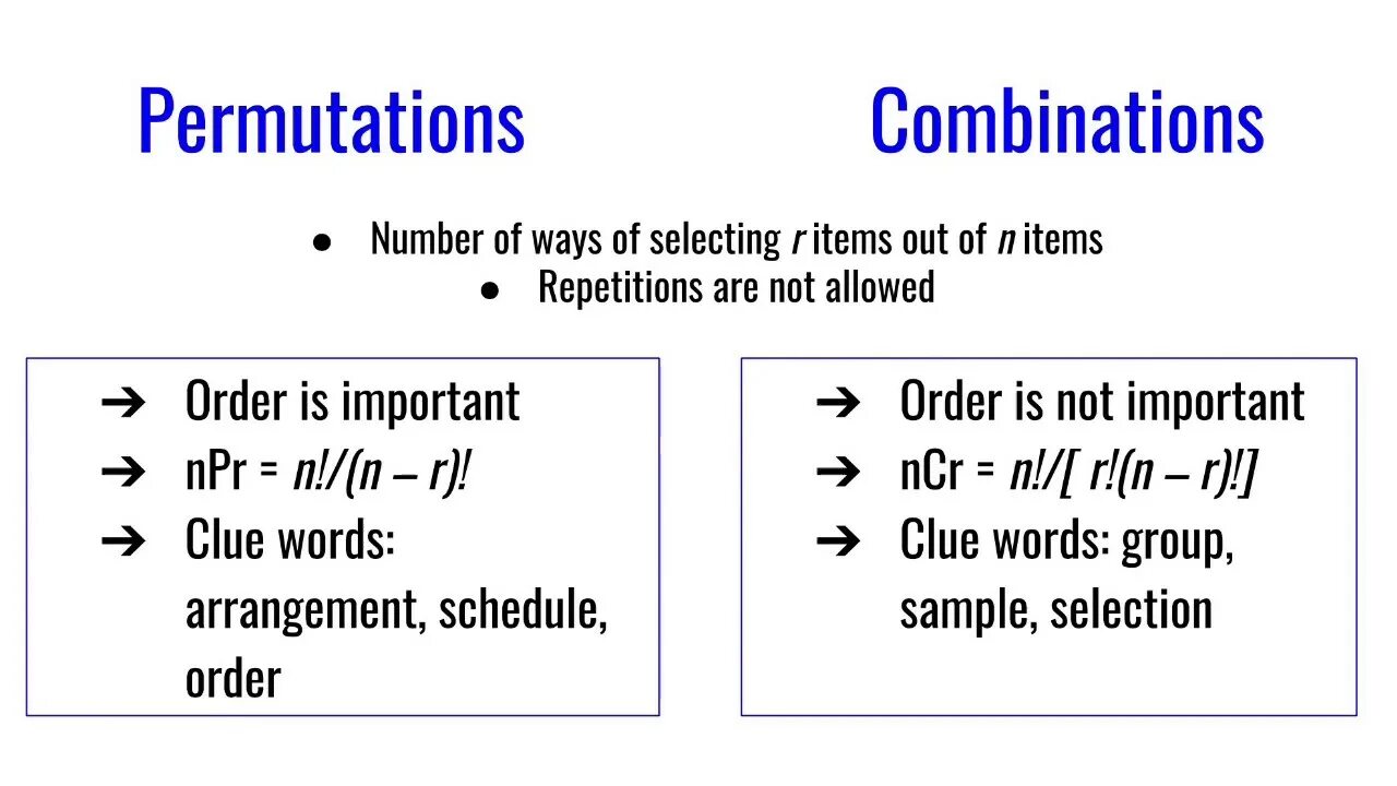 Combinations and permutations. Permutations Math. Permutations with repetition. Product и permutation.