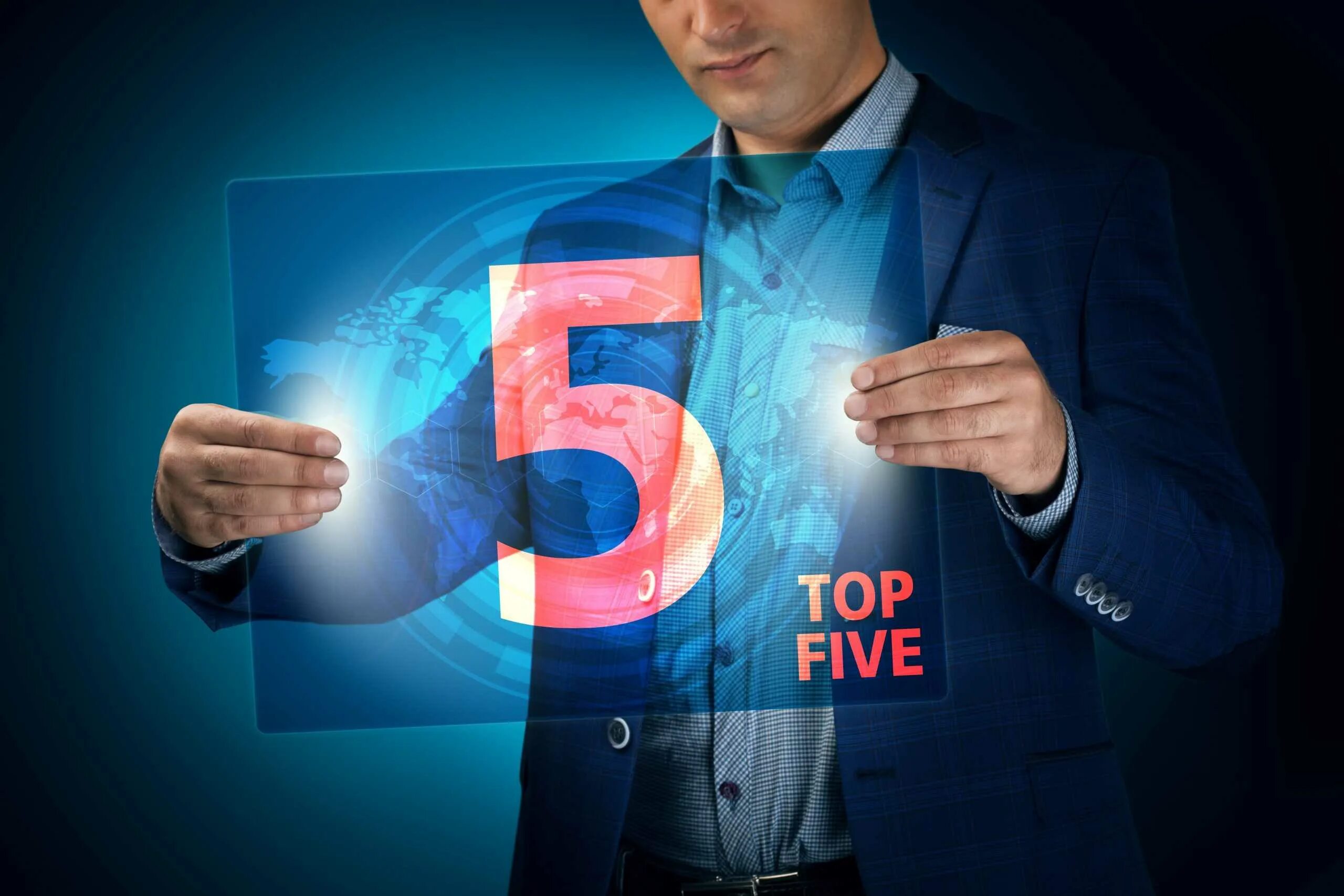 Топ 5 рисунок. Топ 5. топ 5 обложка. топ 5 картинка. топ-5 рейтинг.
