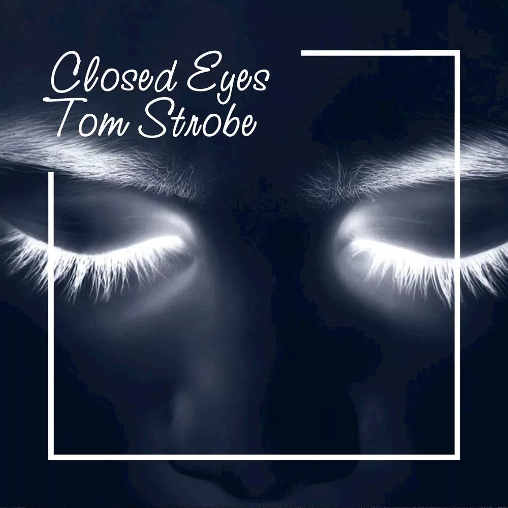 2 close eyes. Close Eyes обложка. Close Eyes трек. Close Eyes обложка песни. Close Eyes tobbyum.
