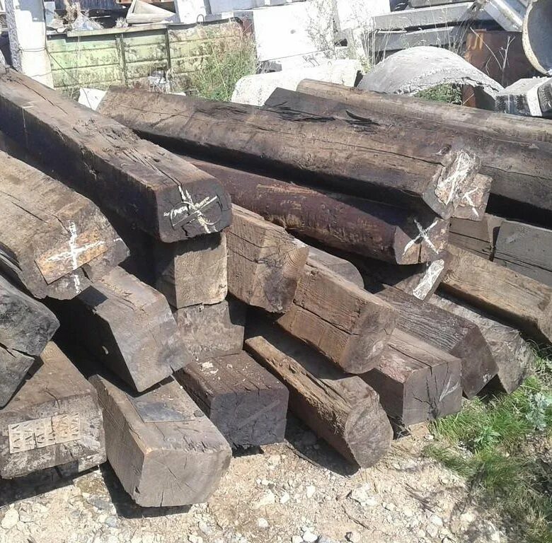 Шпалы непропитанные для железных дорог 1 тип. Шпалы деревянные 150x150. Шпалы непропитанные для железных дорог, тип i. Шпалы деревянные для дома. Шпалы на дрова.