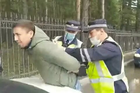 Фаиль алтынов