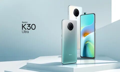 Реклама телефона redmi note 12 pro