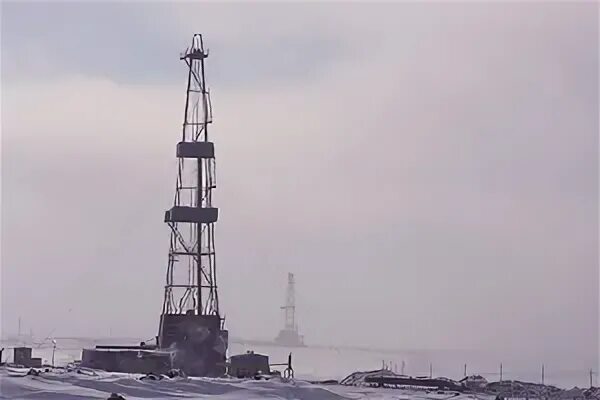 роснефть оренбургская область