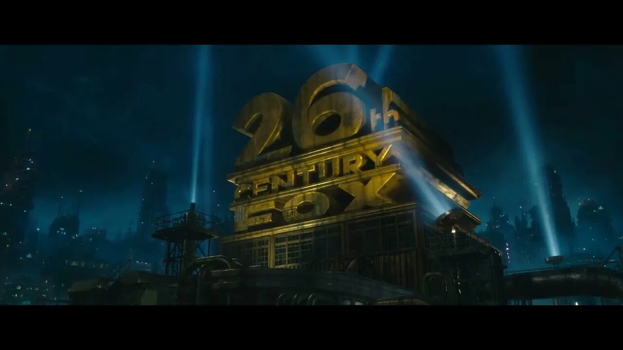 20th century games. 20th century fox. 20 rh century fox. 20th century fox 2008. студия 20th century fox.