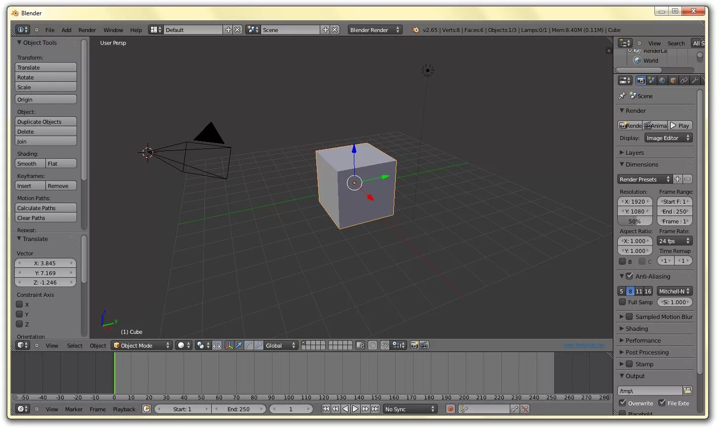 3д редакторе Blender. Блендер графический редактор. Редактор блендер 3д. Простой 3d редактор