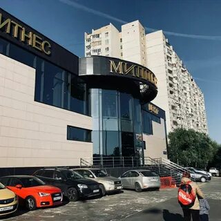 Каширское шоссе москва квартира