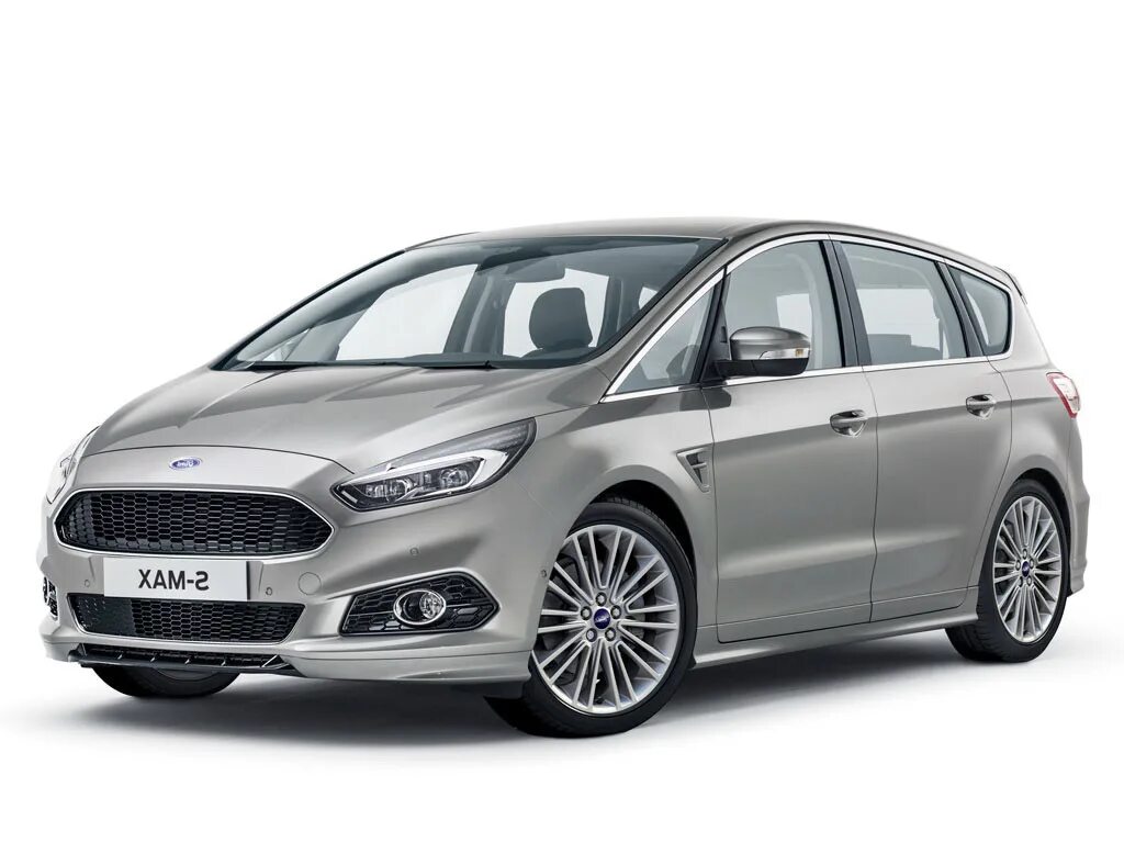 Форд s max. Ford s Max 2. Ford s-Max 2006-2015. Ford s Max 2015. Ford s-Max II 2015 - Н.В..