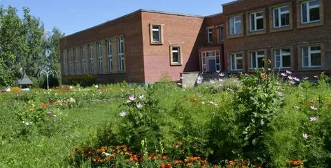 Богородск березовка