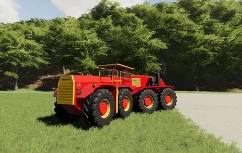 Freetp farming