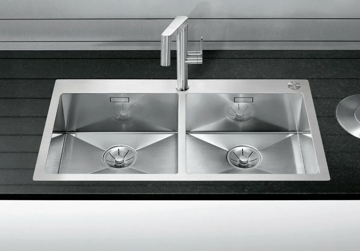 Мойка для кухни премиум. Мойка blanco claron 400400-if. мойка blanco zerox 400-ifa. мойка кухонная ukinox лофт lob400.400 -gt10p. интегрированная кухонная мойка blanco claron 400400-ifa infino 88.5х51см нержавеющая сталь.
