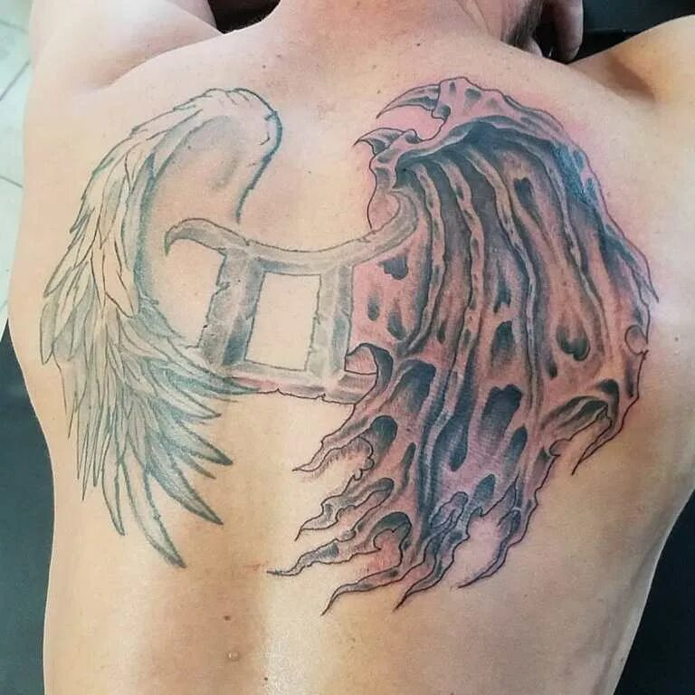 Зодиак близнецы трайбл. Татуировка знака зодиака близнецы. Тату зодиак близнецы. Татуировка знака зодиака близнецы. Тату близнецы.