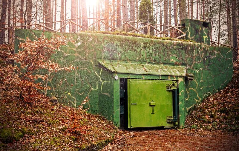 Forest bunker. Заброшенный бункер в подмосковье в лесу. Бункер k9 bons. Бункер the forest. Битва в хюртгенском лесу 1944.
