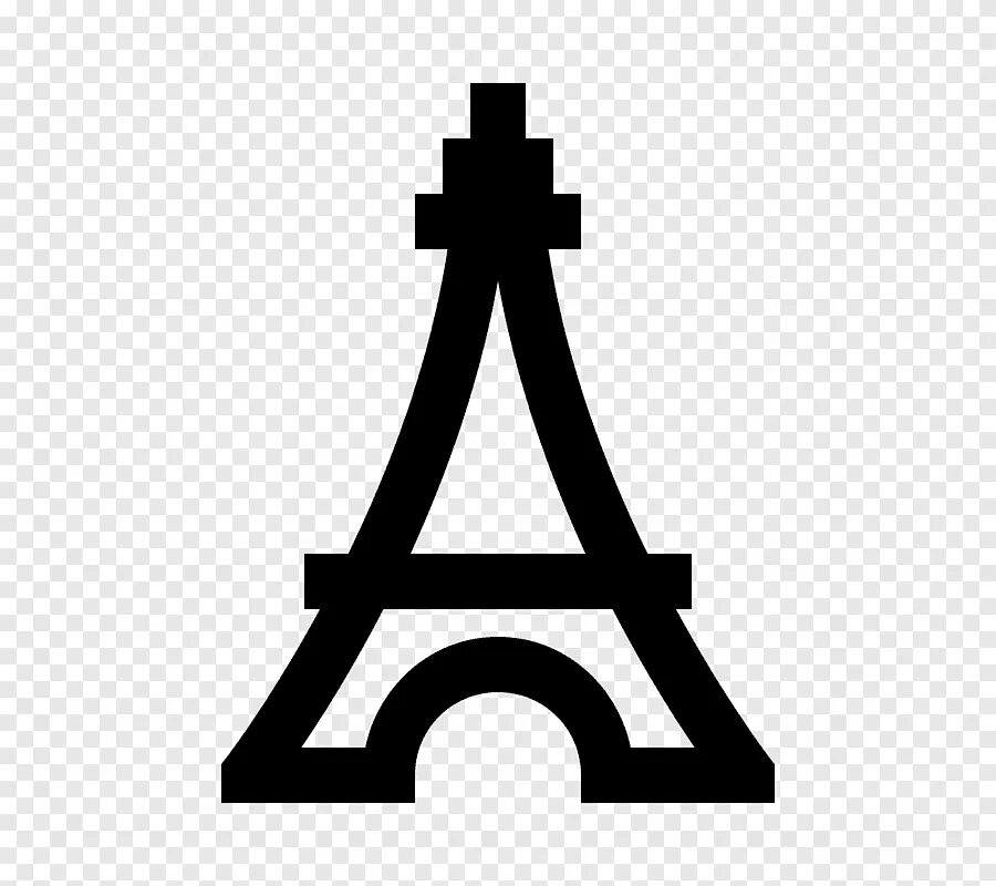 Сторожевая башня средневековье. Башня буква. Трафарет париж. Эйфелева башня в виде буквы а. Буква а в виде эйфелевой башни.