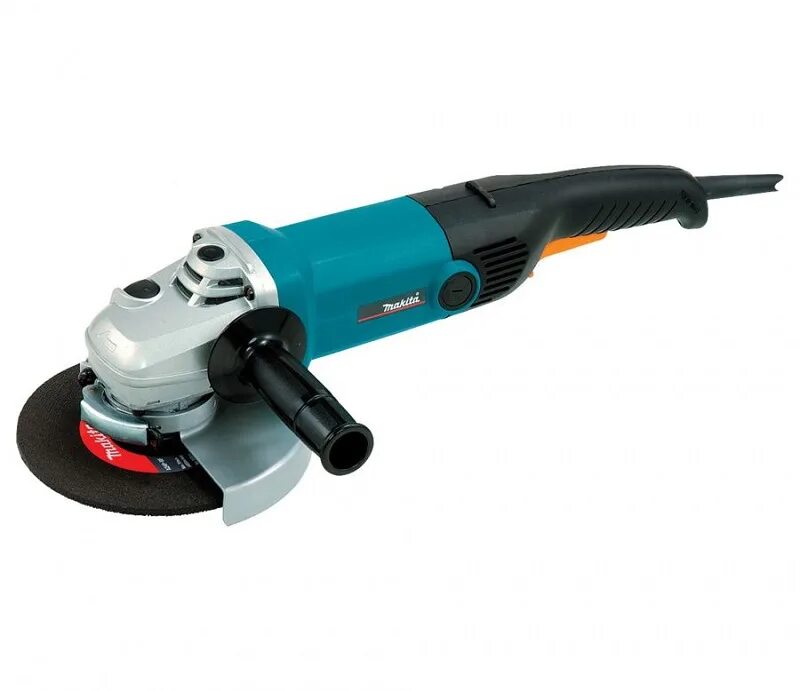 Угловая шлифмашина Makita 9069. Makita 9069sf (9069sf). Шлифмашинка угловая 9069sf. Болгарка Makita 9069 f. Ушм макита москва