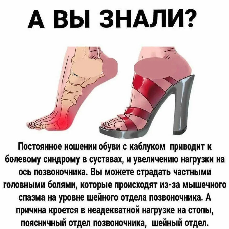 Ношу обувь на размер меньше. Высота каблука. Высота каблуков женских. Правильная высота каблука для здоровья. Высота обуви на каблуках.