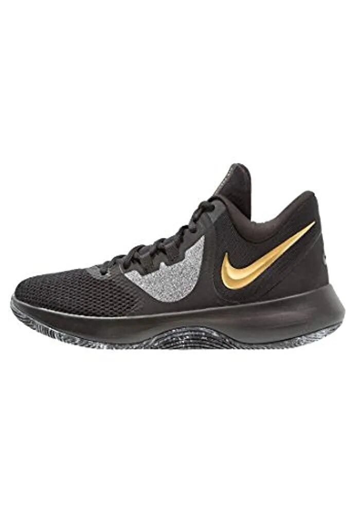 Precision 2 5. Nike air precision 2. nike precision. precision air. nike xdr.