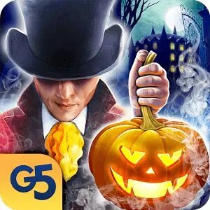 Secret society 1.45 9400
