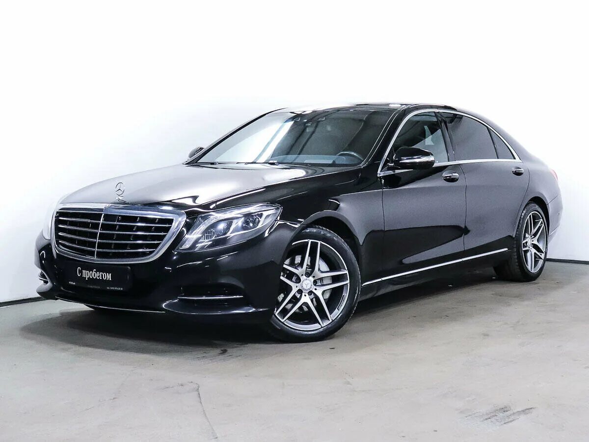 Mercedes s class w222. Мерседес s450 4matic. S350d w222. Цвет 040 мерседес. S350d w222.