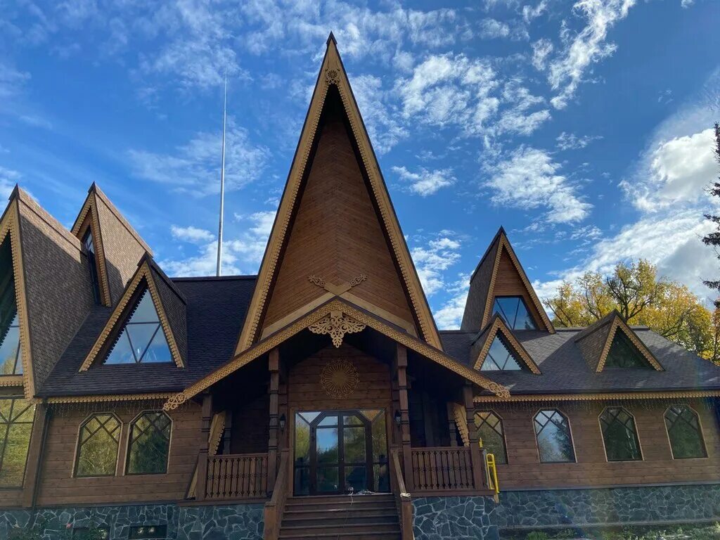 засека пенза ресторан меню 2023. кафе засека пенза. кафе засека пенза. ресторан засека логотип. засека пенза 2022.